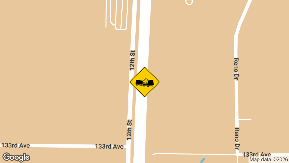 U.S. Highway 131