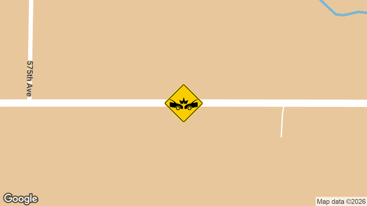 US-12, Minnesota