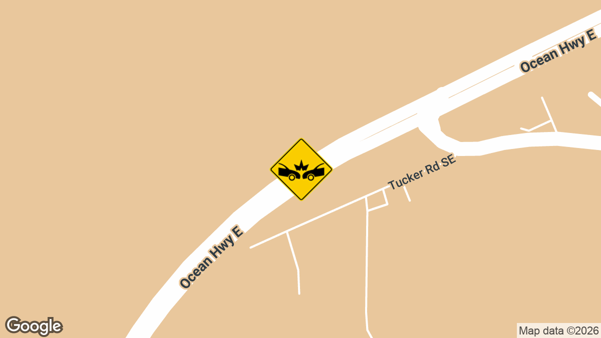 US 17