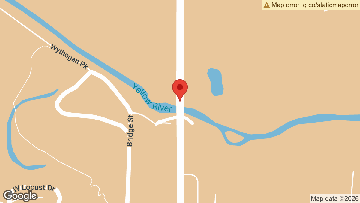 US-35