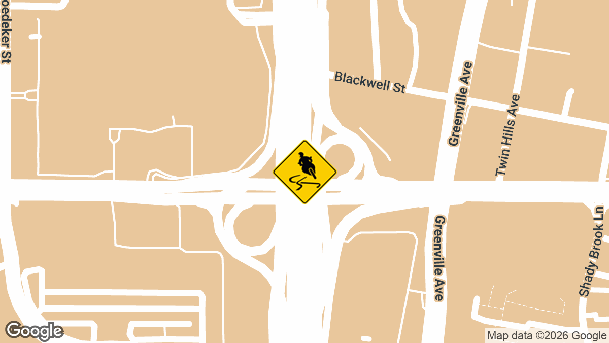 US-75