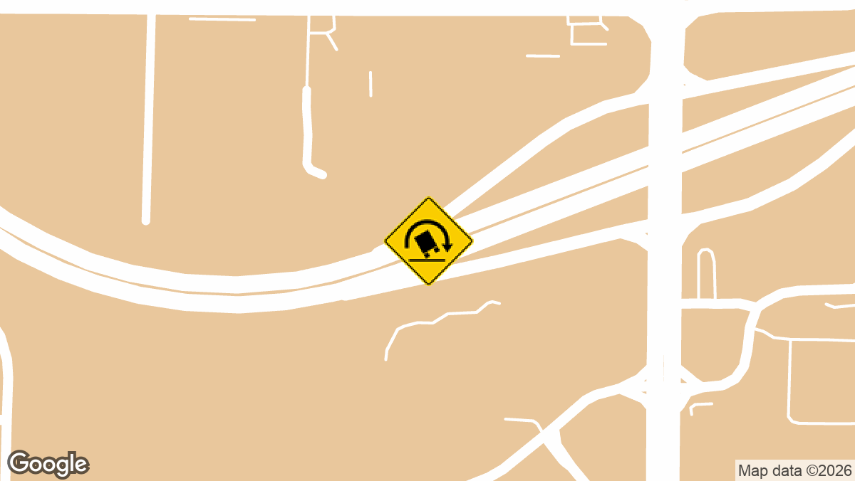 US Rte 60