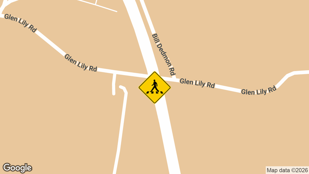 William H. Natcher Pkwy, Kentucky