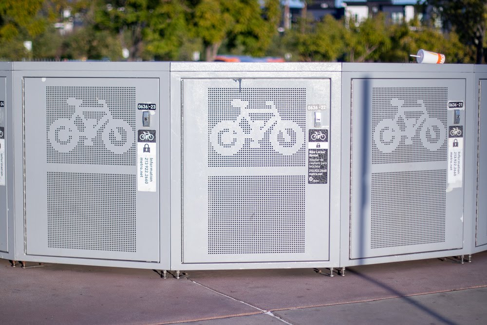 Utah E-Bike Law 2026: New Rules for Riders Taking Effect May 6