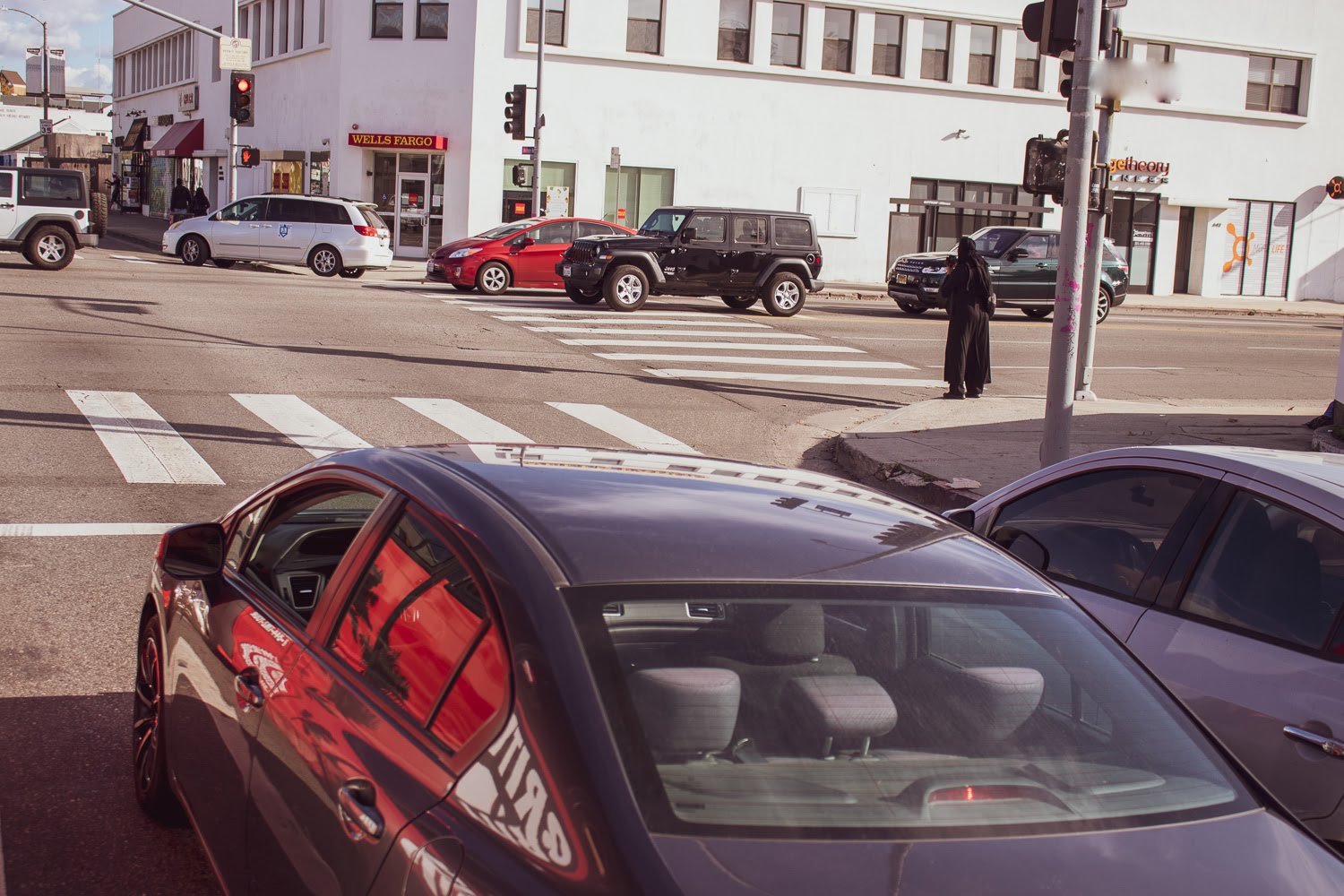 Why Intersection Accidents Often Lead to Disputed Insurance Claims