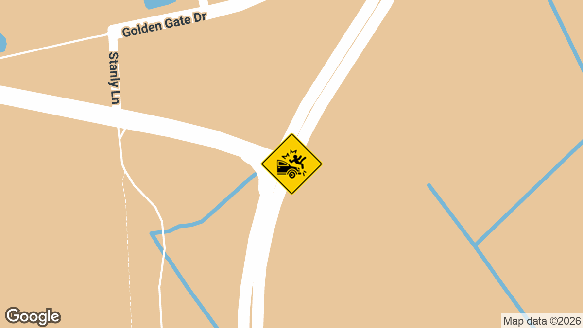 A motorcycle passenger died after being thrown from the bike and struck by another vehicle on Tuesday, May 12, on Highway 12 near its intersection with Highway 29
