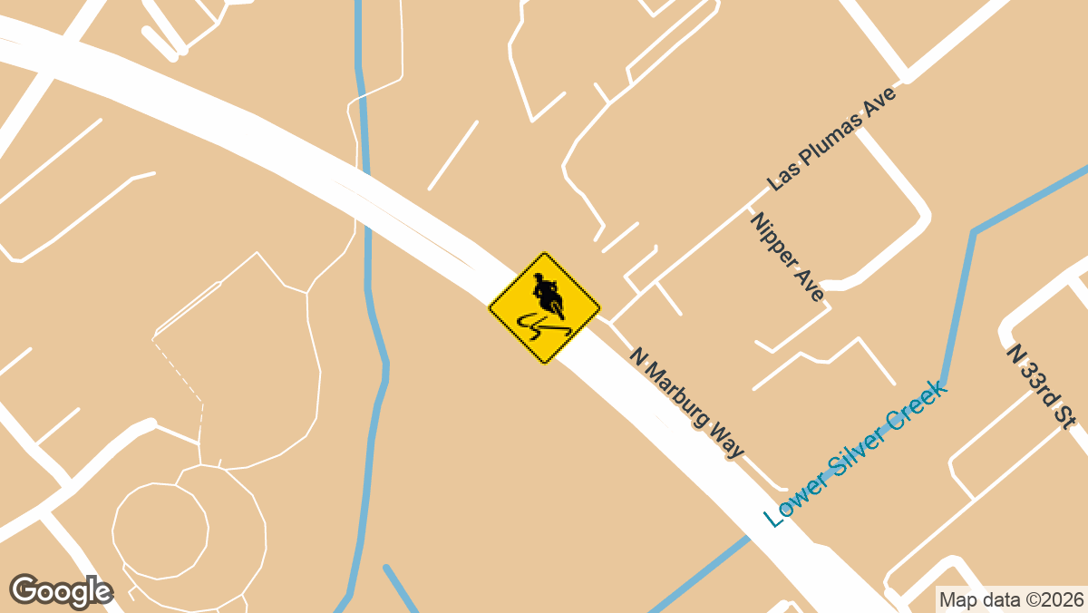 A major injury crash involving a pickup truck and a motorcycle was reported Wednesday, May 14, on US-101 near Mile Marker 1, north of Mendocino, in Mendocino County.