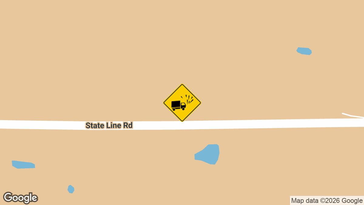 11210 State Line Road