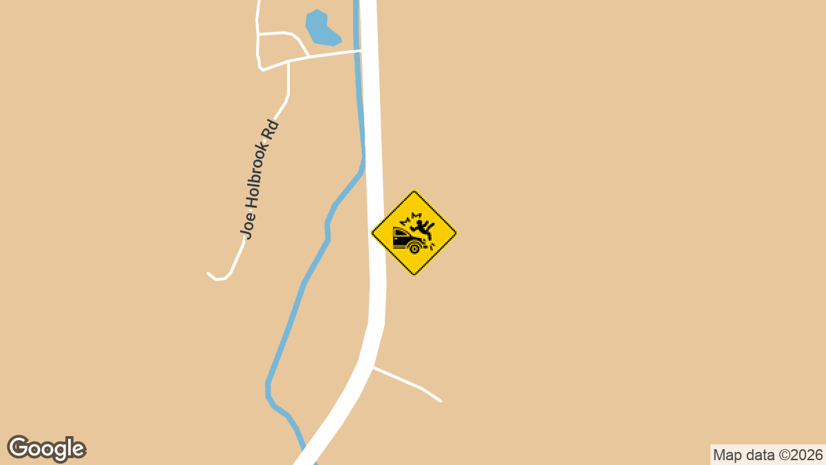 A 66-year-old West Liberty woman died following a collision on US Highway 460 West near a veterinary clinic in West Liberty on Friday, June 5, at approximately 3:00 p.m