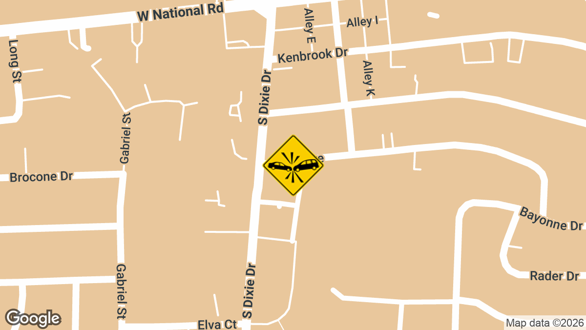 300-block-of-South-Dixie-Drive
