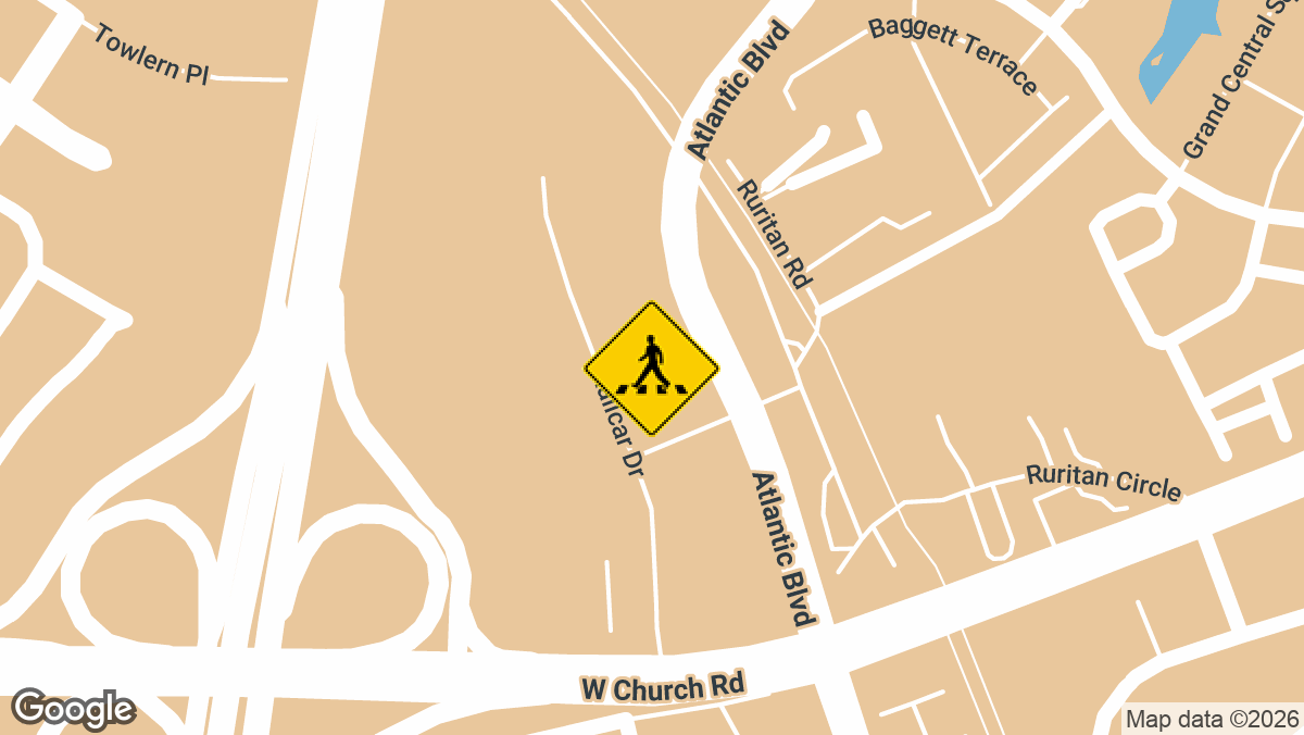 A driver struck a Goodwill store at 45380 Manifest Boulevard on Wednesday, June 10, injuring six people: five adults and a child.