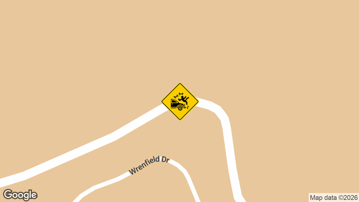 A motorcyclist died and a teen driver has been charged following a two-vehicle wreck on Riverview Road on Sunday morning, June 28.