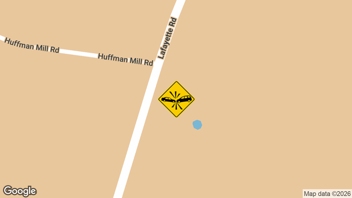 A man was injured after a pickup truck collided with a horse and buggy Saturday morning, June 27, in the 7000 block of Lafayette Rd in Christian County.