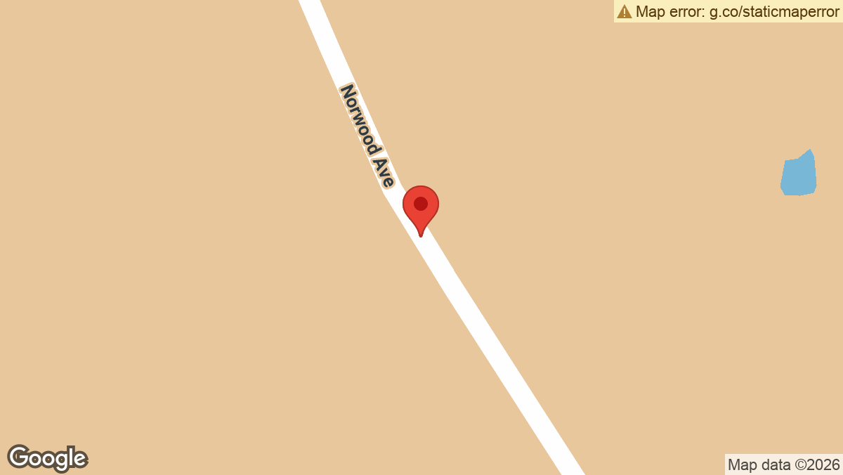 Champaign County