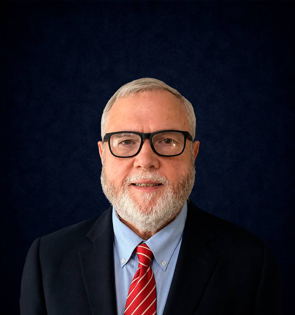 Jim Bendell, Esq.