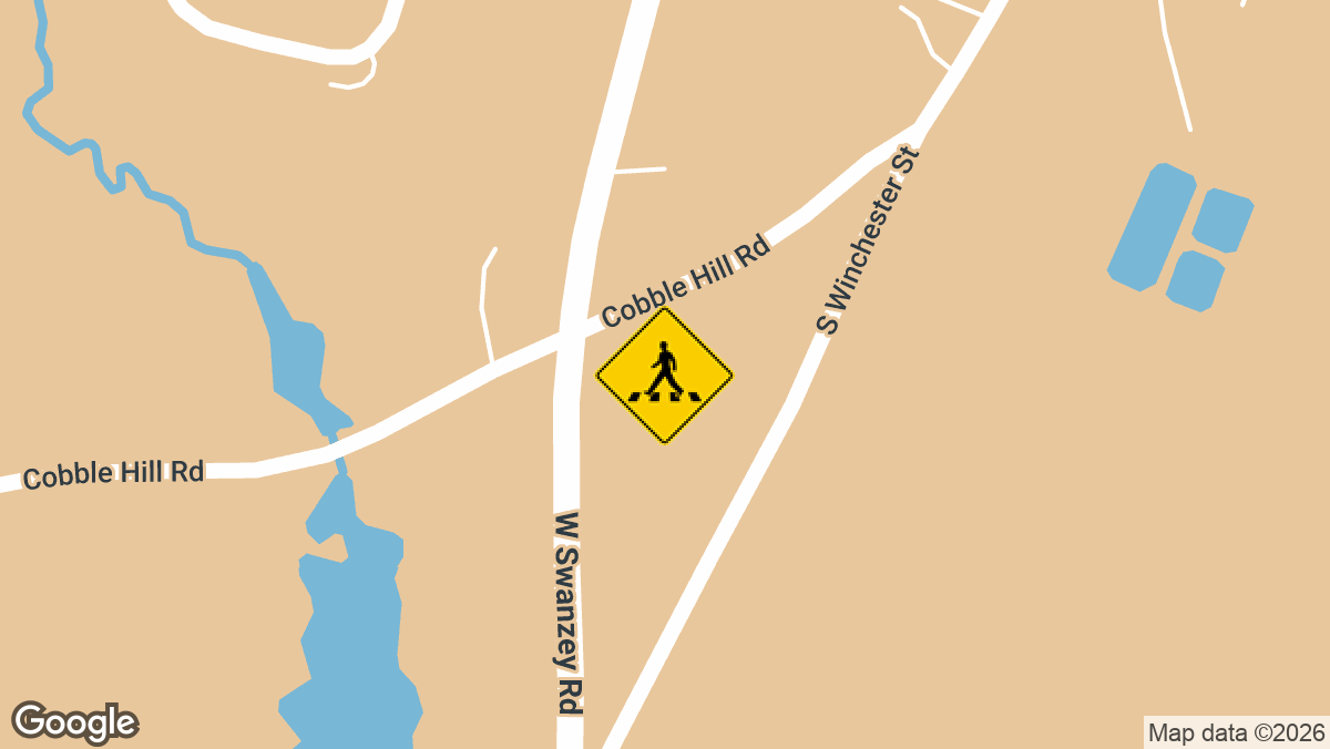 https://www.newportdispatch.com/2026/06/23/pedestrian-struck-in-hit-and-run-crash-in-swanzey/