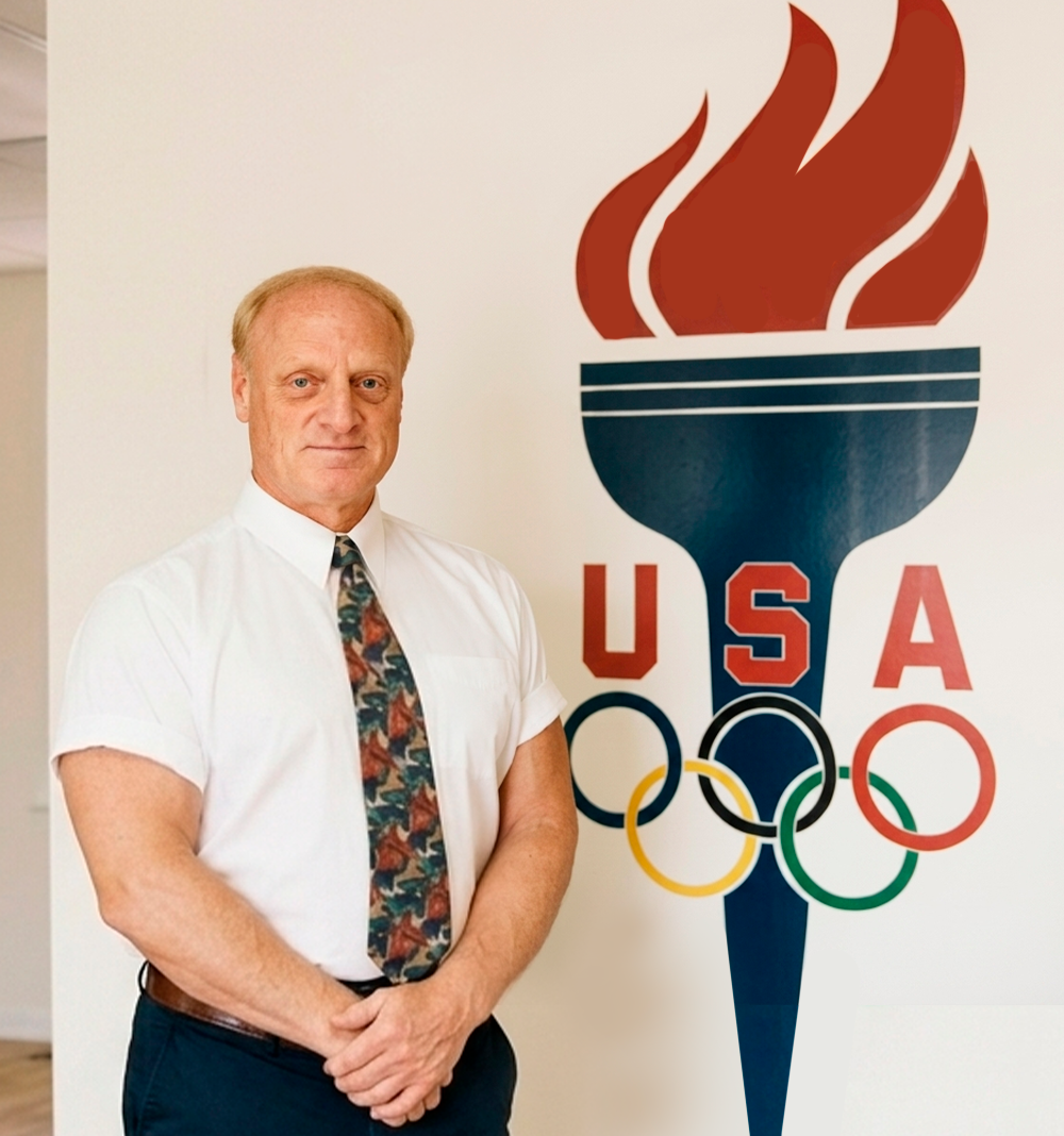 All American Chiropractic Center