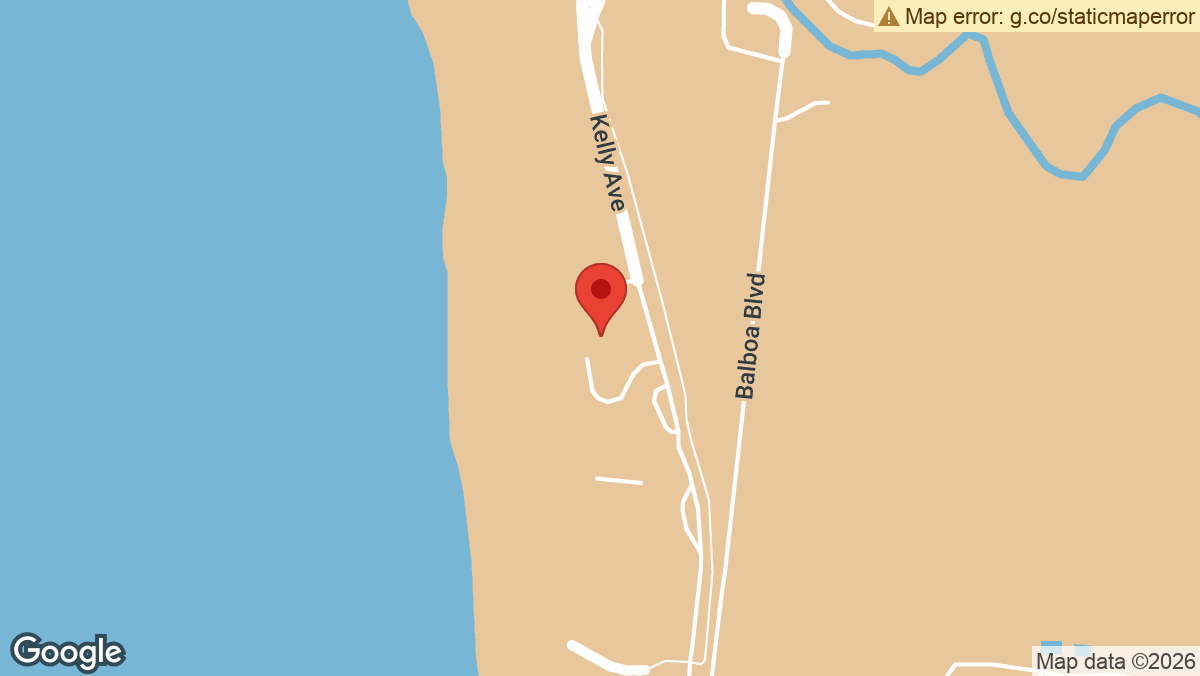 Francis Beach