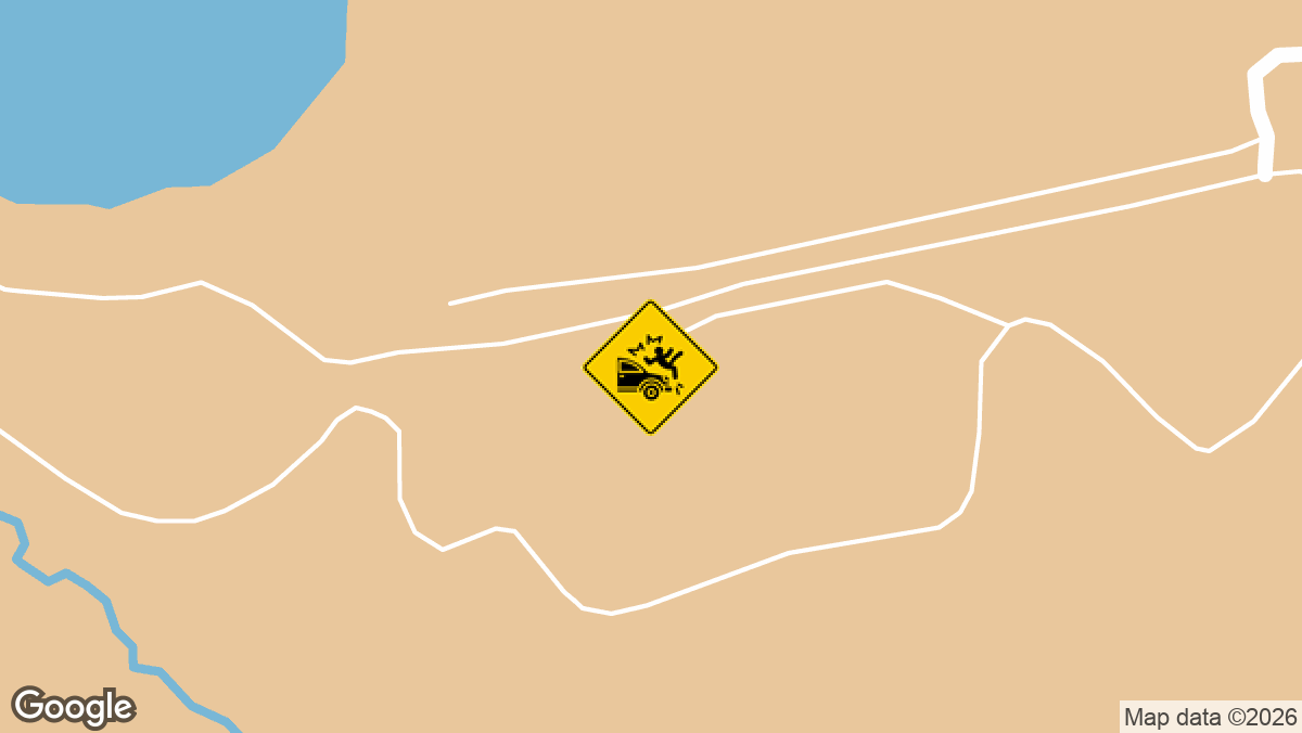 A 39-year-old man from Dewitt, Michigan, died Sunday afternoon following a fatal motorcycle crash at Grattan Raceway.