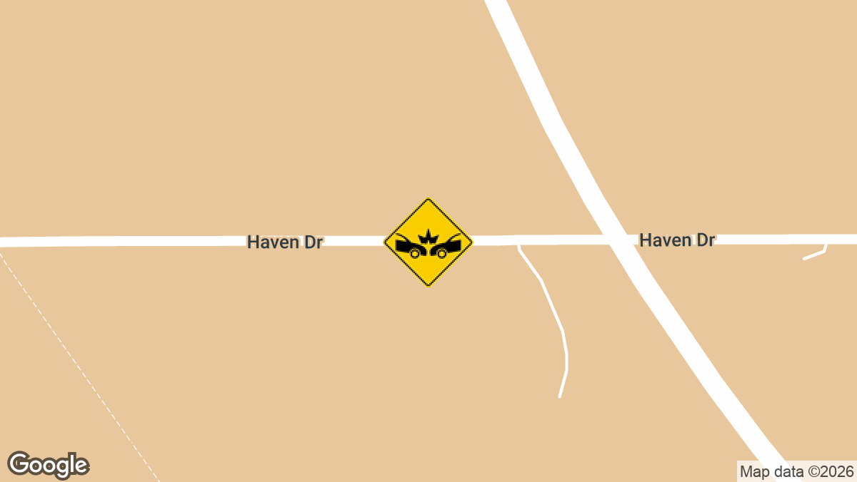 Haven Dr, Wisconsin