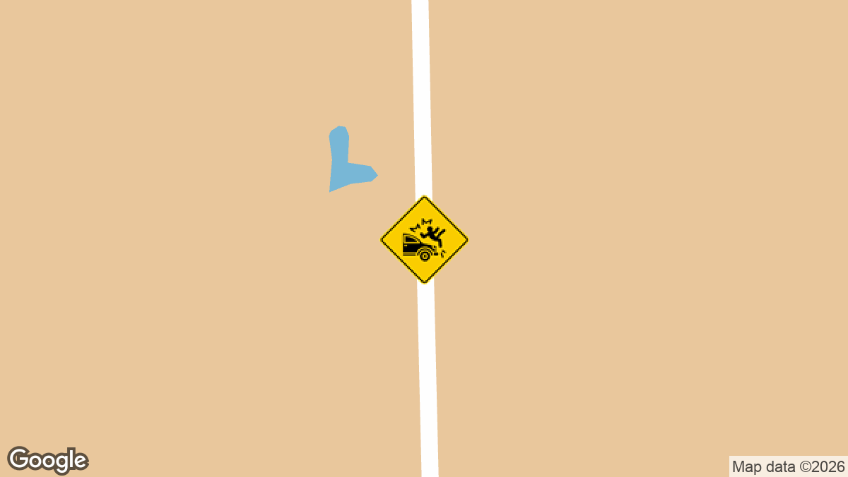 Hwy 111
