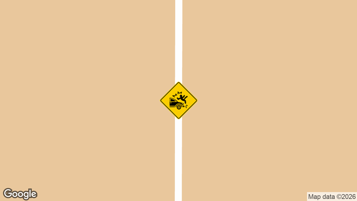 Hwy 83