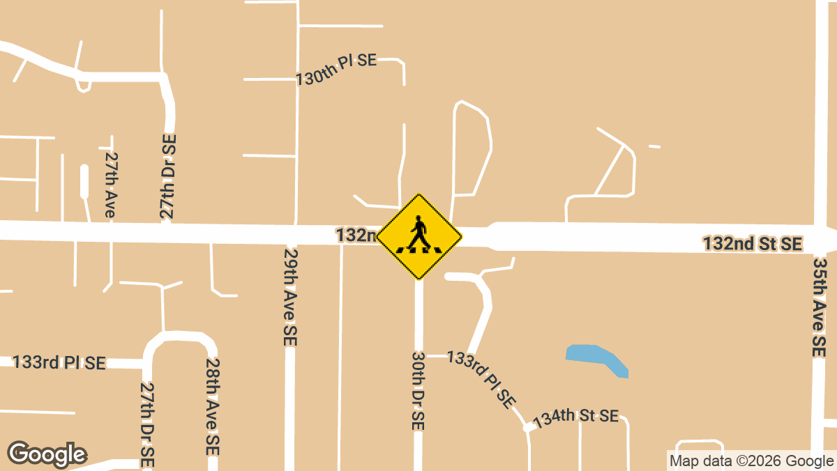 Hwy 96