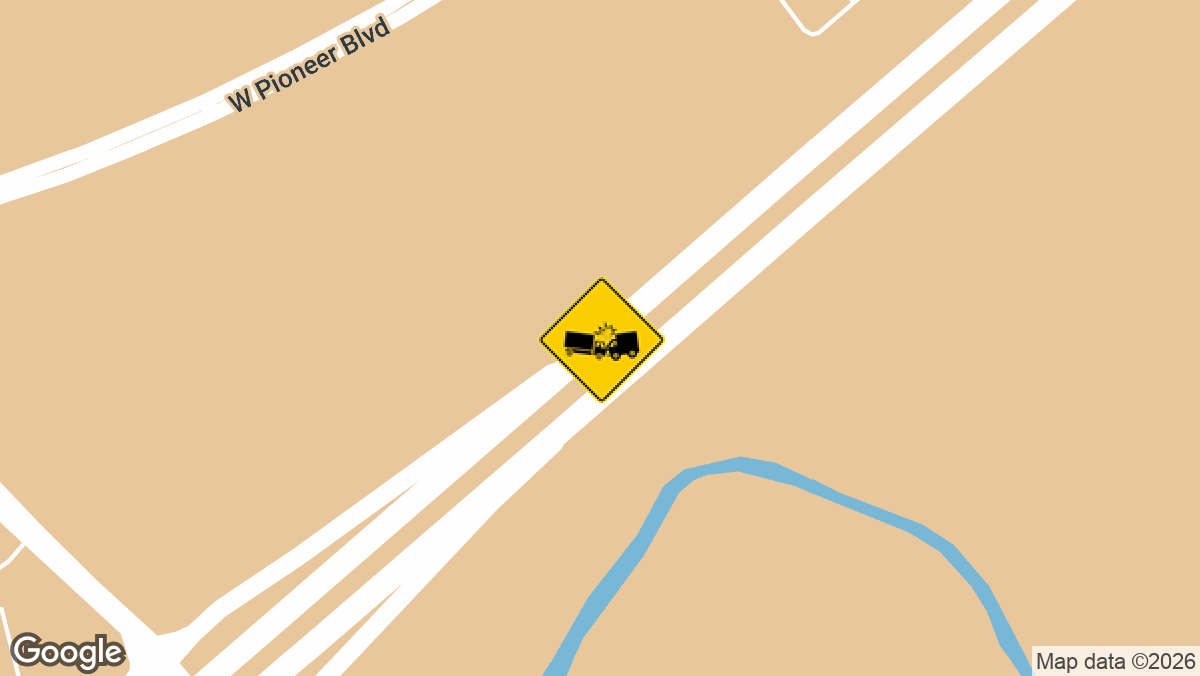 I-15