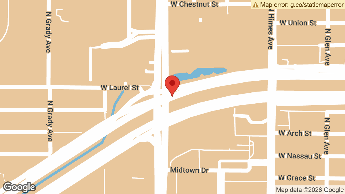 I-275