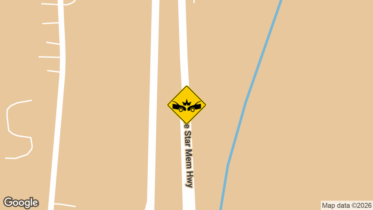 I-35