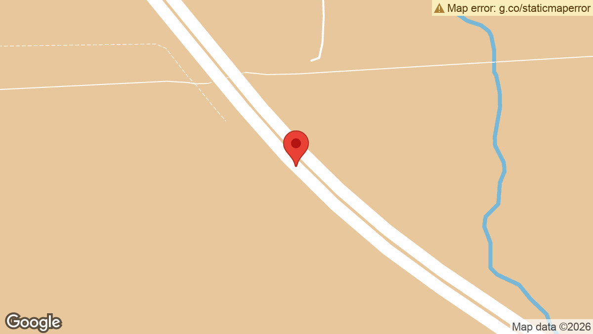 I-380 S MM 23