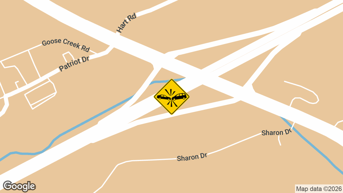 I-40