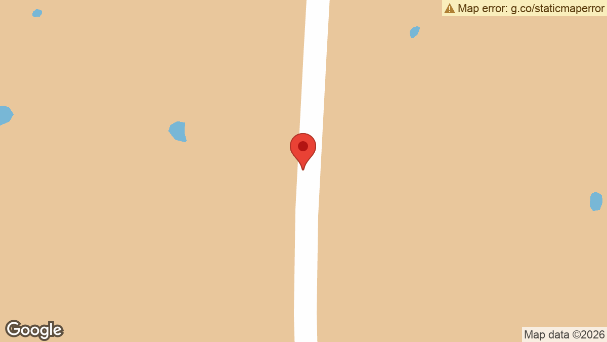 I-65