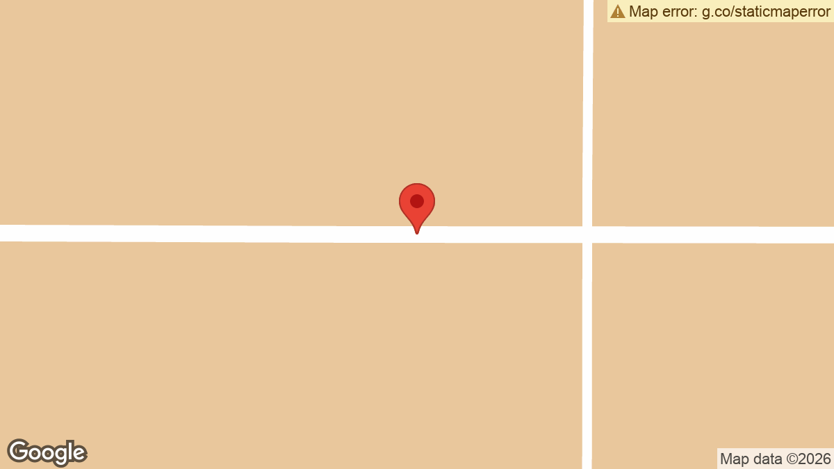 I-80