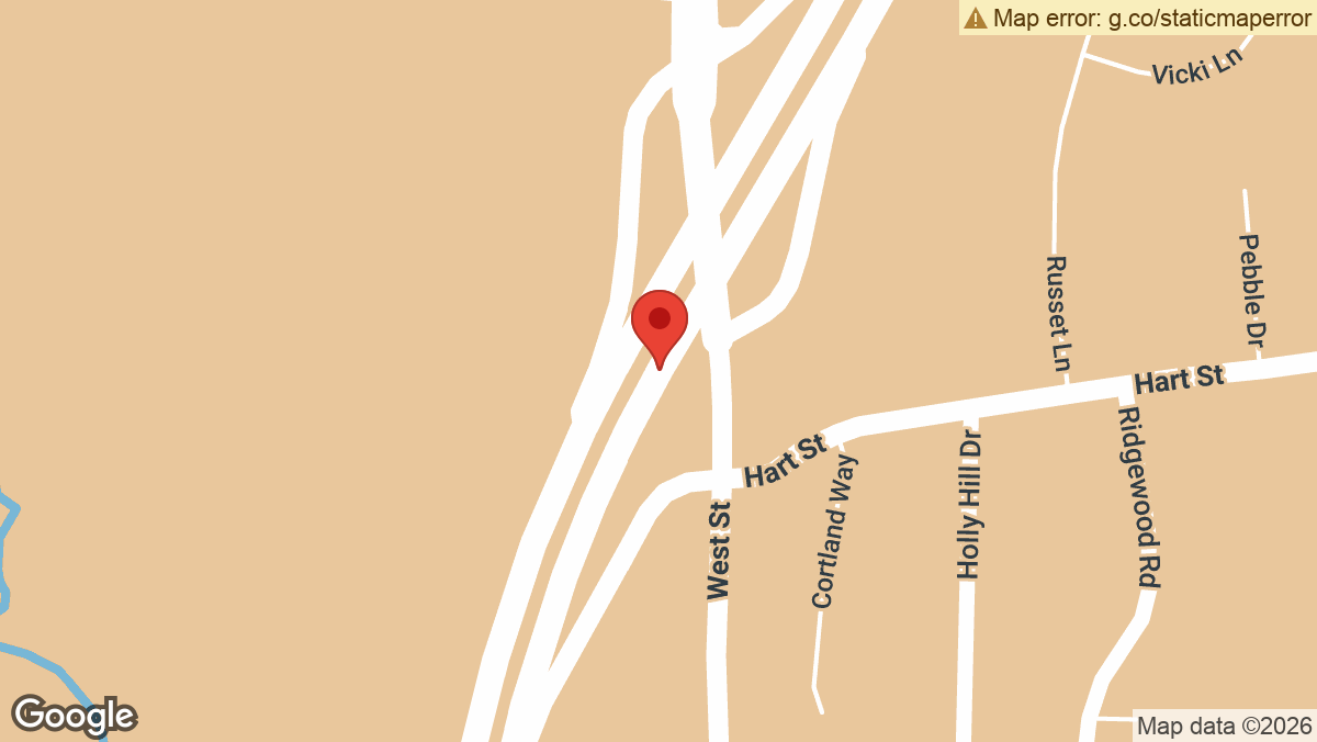 I-84