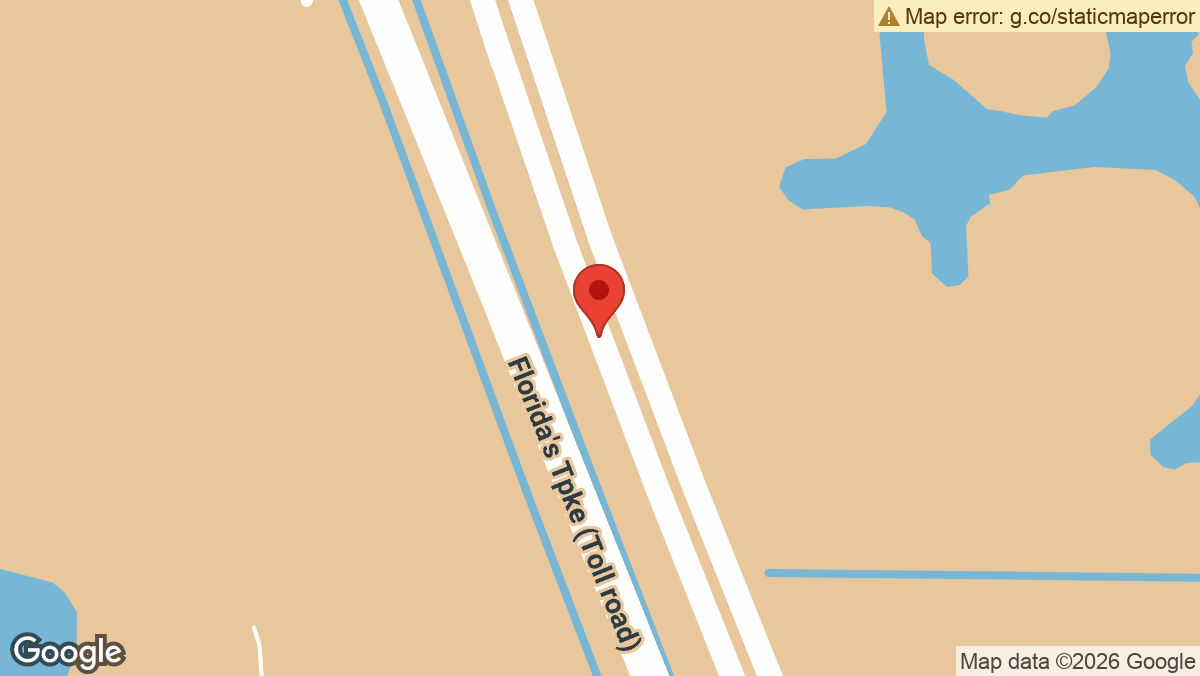 I-95