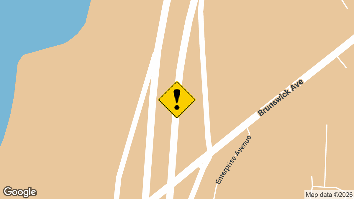 Interstate 295