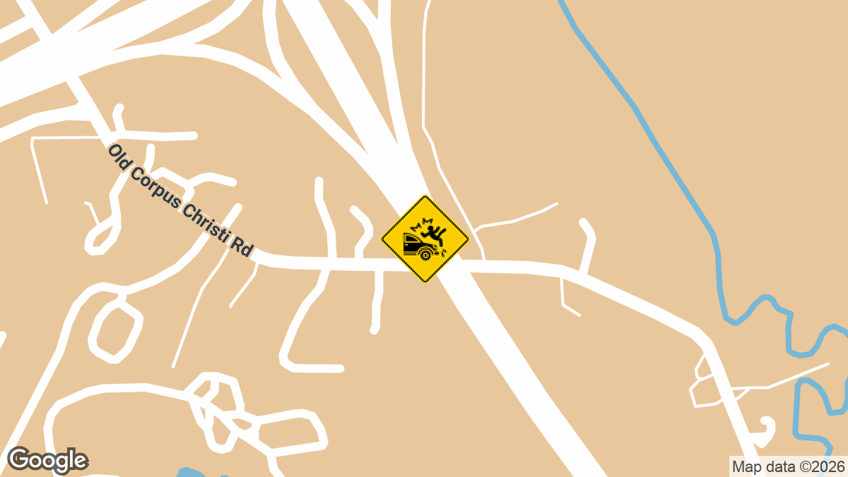 Two people lost their lives early Thursday, June 25, following a wrong-way collision at the Interstate 35 and Interstate 37 interchange in downtown San Antonio.