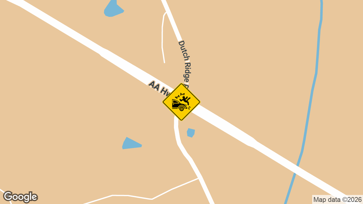 Two people lost their lives in a head-on collision Saturday evening, June 27, on Kentucky 9 (AA Highway) at Dutch Ridge Rd in Bracken County.