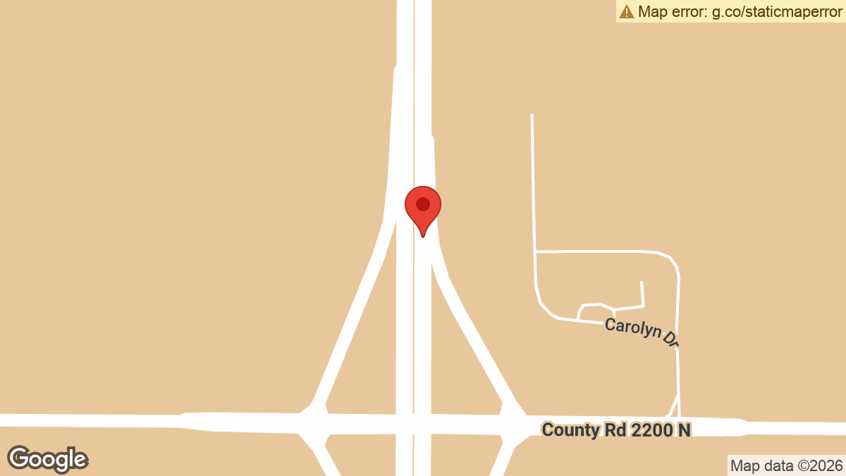 Minonk, IL