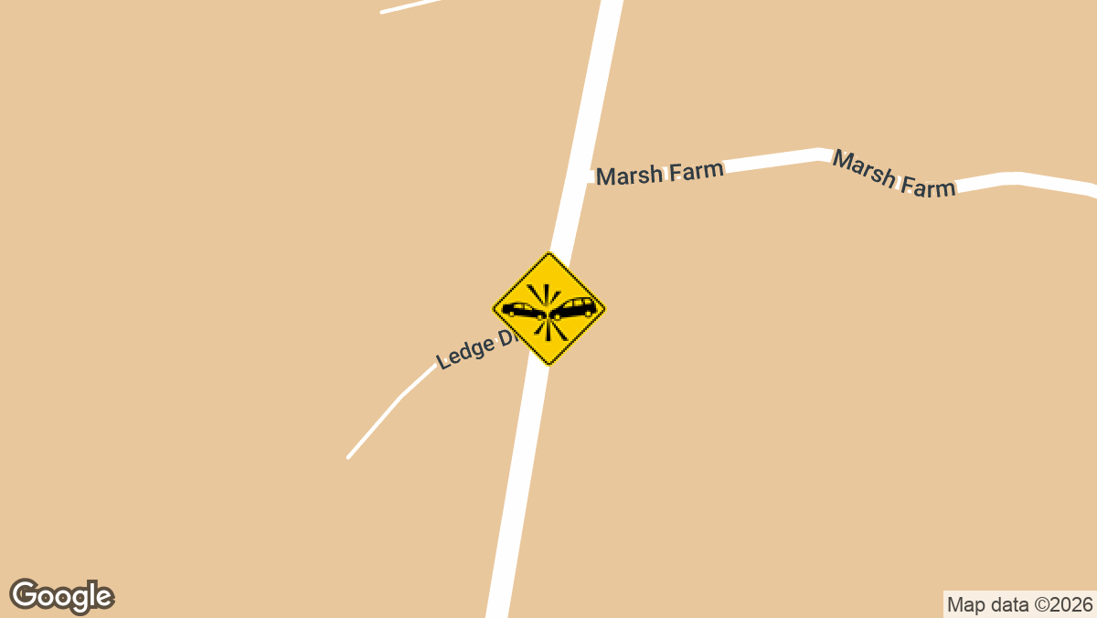 Emergency crews responded Tuesday morning to a serious motor vehicle crash involving a tractor-trailer and a passenger vehicle on Moosehead Lake Rd in Greenville.