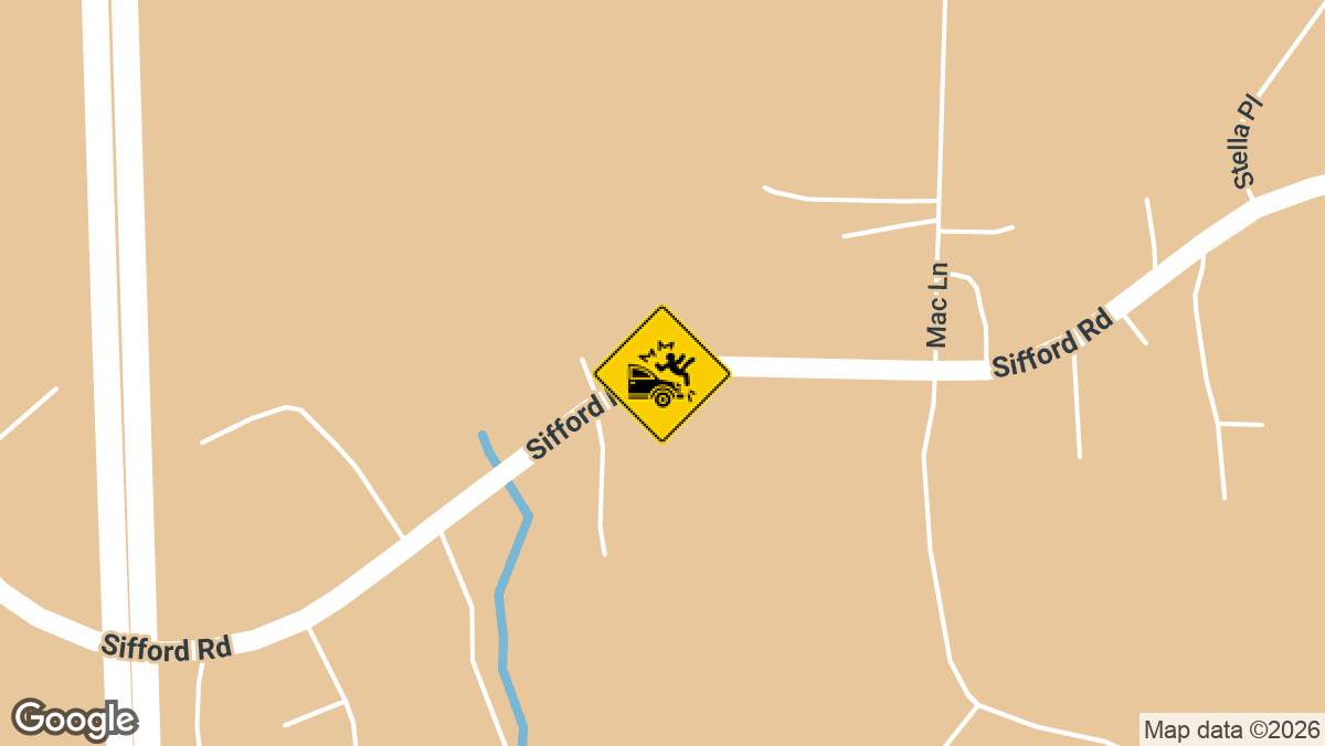 Two men lost their lives in a wrong-way collision on NC-16 near Sifford Rd in Lincoln County shortly after midnight on Sunday, June 21.
