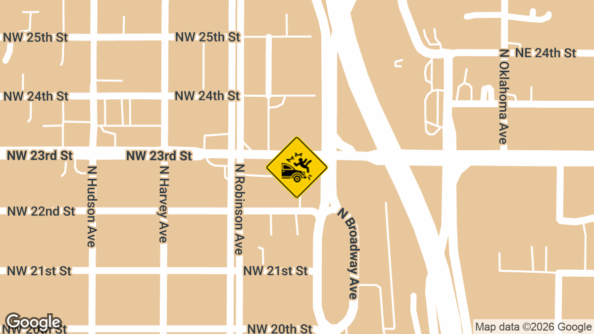 A 49-year-old man died early Sunday, June 6, after being struck by two separate vehicles on a metro highway.