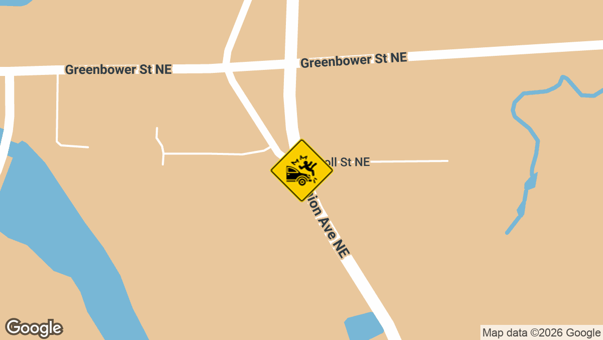 OH-225, Lexington Township, OH
