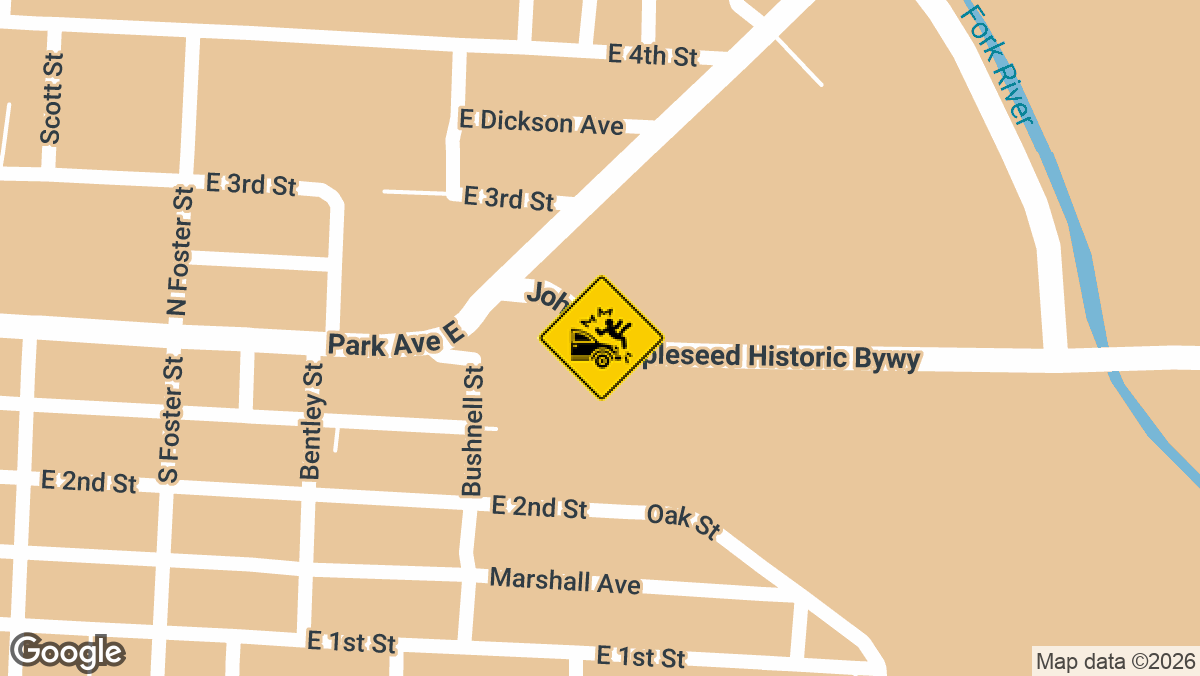 A Mansfield man lost his life following a traffic collision involving a motorcycle and a sport utility vehicle early Friday morning, June 13.