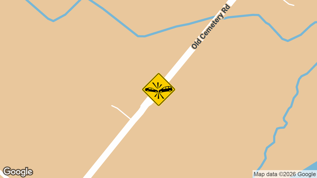 Route 5