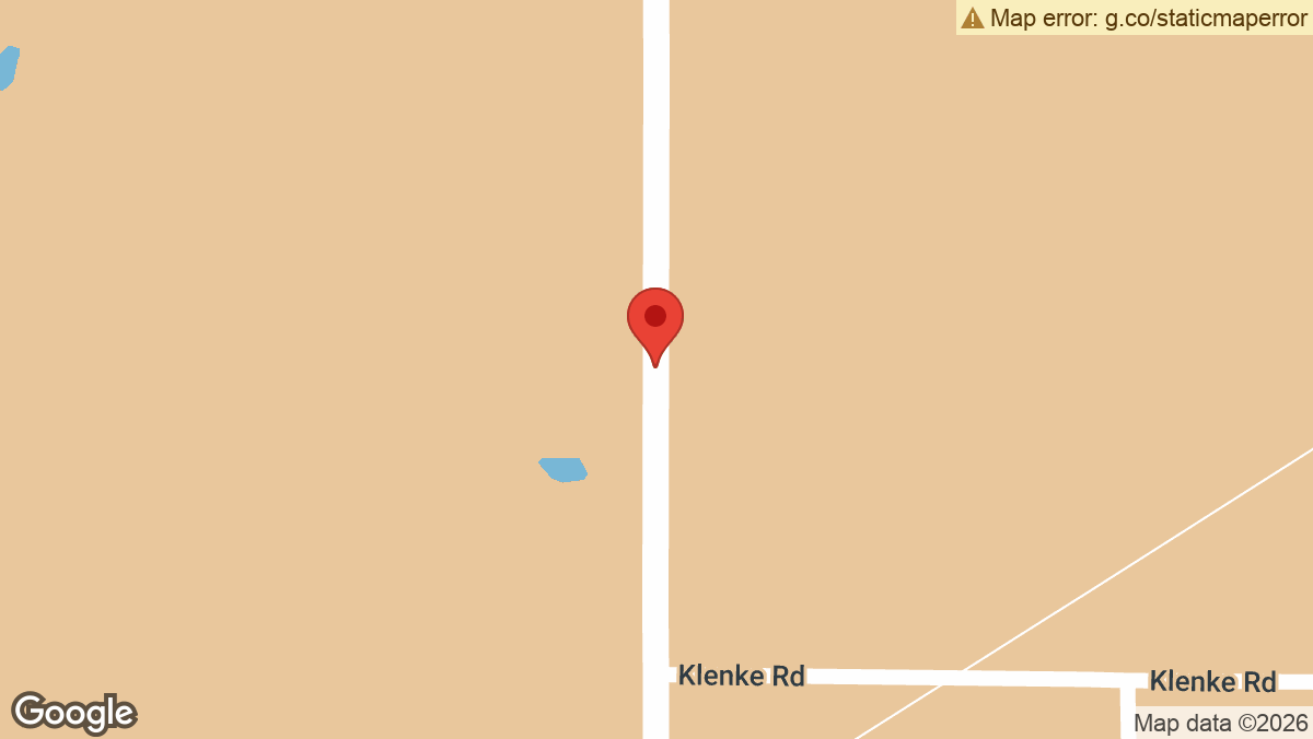 Rte 4