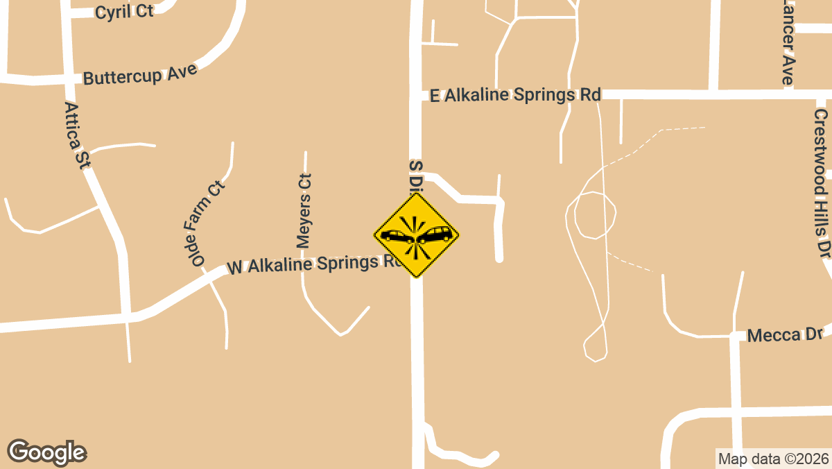 S Dixie Dr, Vandalia, OH