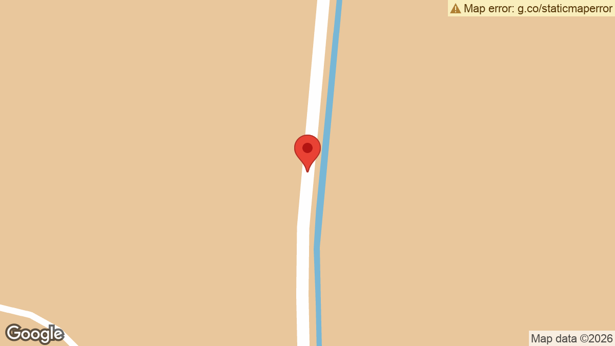 SR 29