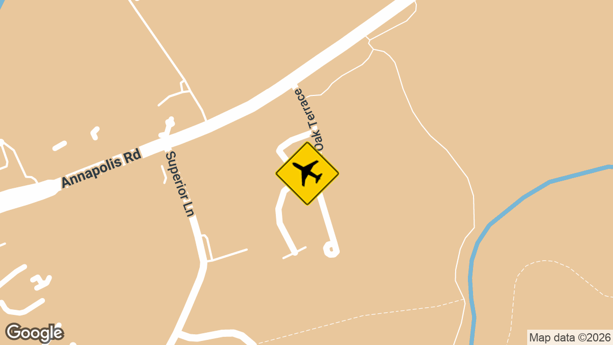 Three men lost their lives after a single-engine aircraft crashed near Bowie in Prince George’s County late Saturday night, June 20.